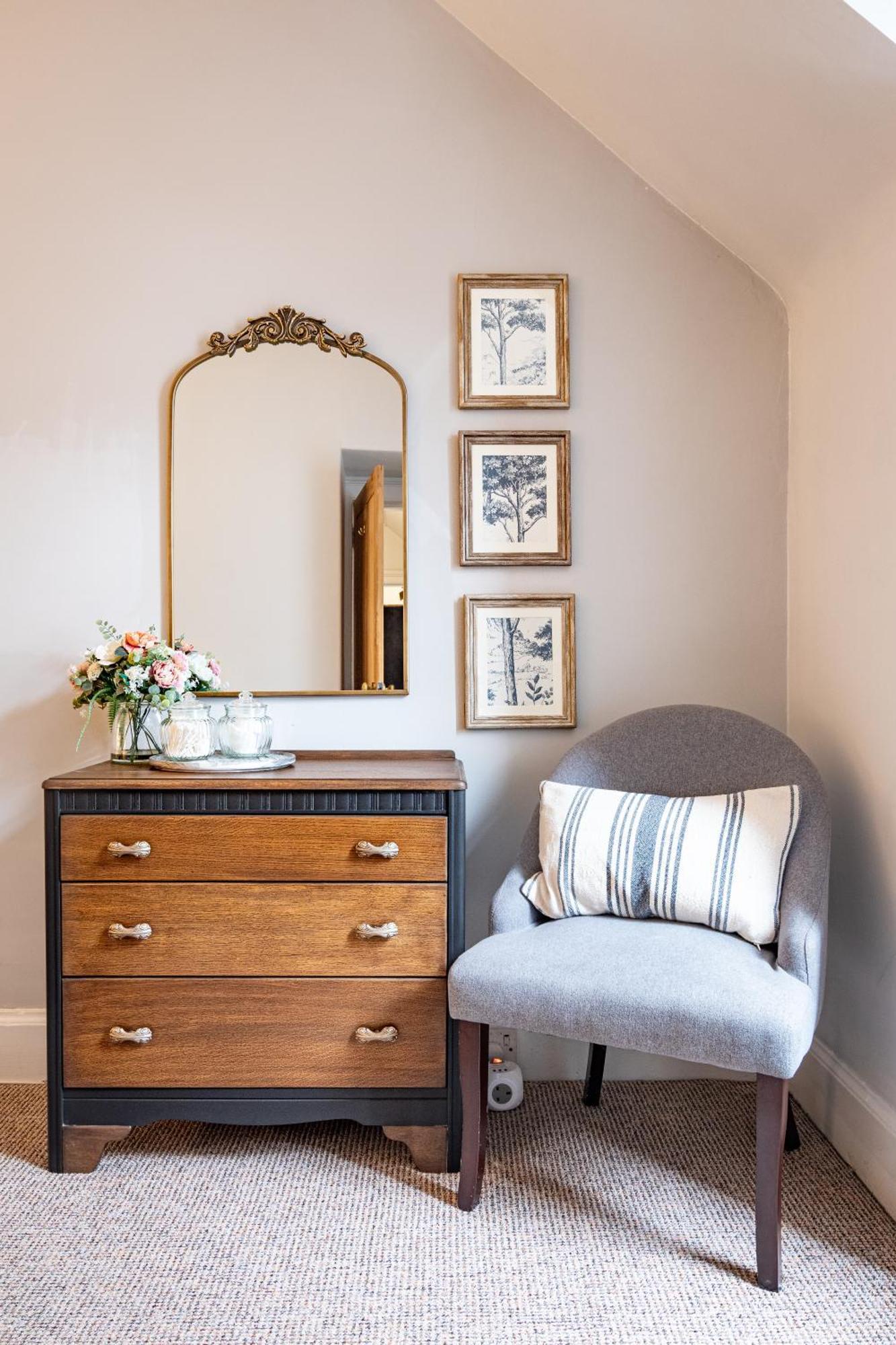 Taigh Carnan Appartement Inverness